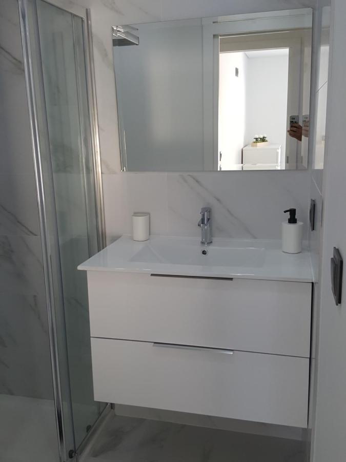 Chalet Por Do Sol Castro Daire Εξωτερικό φωτογραφία